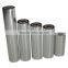 23 micron lamination Metalized CPP/BOPP/PET Film metalized CPP film