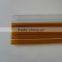 pharmaceutical glass tube