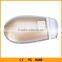 SUNMAY Rechargeable Face Machine Electrical Stimulation Face Lift Machine