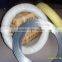 top quality galvanized wire for Pakistan
