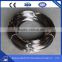 Construction Materials 16 Gauge 304 Stainless Steel Wire 0.5mm