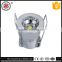 China Supplier Low Price Modern Led Down Light