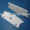 Imported German High wear resistance nylon roller guide