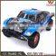 40km/h 2.4G 4WD 1/12 RC Control Cars For Whole