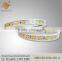 Popular nature white led strip 220v