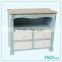 Multi-function solid wood cabinet cabinet furniture kitchen cabinet