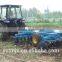 Agricultural Tillage Hydraulic Harrow