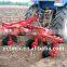 HOT!!! agricultural machienry ridger,tractor ridger,disc ridger