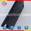 ground mat for garden with BV certificate from trustworthy factory