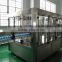 semi automatic filling and packing machine                        
                                                Quality Choice