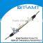 power steering rack for HUACHEN CROSS FRV OEM:LK-34101013 7832974131