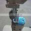 Double/Singer Needle 820/810 Post Bed Industrial Sewing Machine for shoes