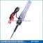 2-In-1Multifunction Automotive Circuit Tester,6-12V DC,2000V Ignition