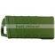 12V 600A Peak Portable Multi Function Diesel Gasoline Car Jump Starter Power Bank