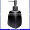 Plastic Liquid Toilet Seat Sanitizer Dispenser, Liquid Hand Soap Dispenser