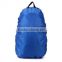 outdoor polyester backpack rain cover wholesale