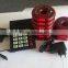 1 set Queue pager management system for restaurant, KFC, fast food