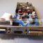 512MB FTGGG G310DE Nvidia Pegatron PCI-E VGA/DVI Port Out Graphics Card For Dell