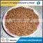 Selling Price water treatment material black walnut hull powder