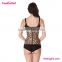 No MOQ waist training corsets for sale