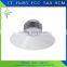 No need driver 120W 13000lm AC linear led hight bay light