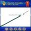 600V UL3135 Silicone Cable