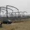 2015 professional steel structure building design, manufacture and installation