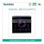 TN positive micro lcd display for fan wide temperature lcd display