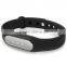 Smart Miband Bracelet Xiaomi Mi Band For Android 4.4 IOS 7.0 MI3 M4 Waterproof Tracker Fitness Wristbands