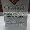 Pure Thyme Oil