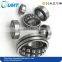 China Manufacture Spherical Roller Bearing 22312 EK for Engine