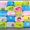 existed mould contact lenses container factory,buy contact lenses box,cartoon contact lenses case manufacturer