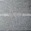 Flamed China Black Granite G684