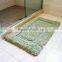 Polypropylene Mat / Toilet Mat / Carpet rugs