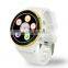 Smart watch 2016 best selling products smart watch S99