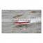 Wholesale battery operate high speed rc boat for play toys