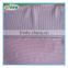 best quantity polyester mesh jersey fabric