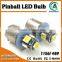 #89 pinball LED bulb