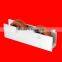 High Quality Aluminum Sliding Door Window Roller Nylon Double Wheels
