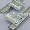 Good quality 3/4 extension computer keyboard channel manufacturer                        
                                                                                Supplier's Choice
