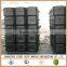 HDPE Floating Walkway for traveling / Floating Dock