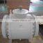 Well Control Drilltech 49 1/2"500psi Diverter System for Offshore Jack up