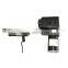 Car Trunk Opener, 12v Heavy Load Electric Linear Actuator