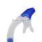 For Adults Diving Mask and Snorkel Set
