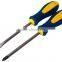 33pcs High quality Hand tool kit set