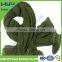 green hdpe UV fruit protection net olive net fruit net