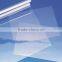adveritsing print film