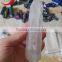Natural White Crystal Prism Crystal Points for Sale