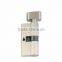 LC-5085-C/ Cerradura de Alta Seguridad/ Mortise lock/ Lock body