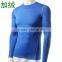 2105 wholesale fitness clothing man with woolen 1021